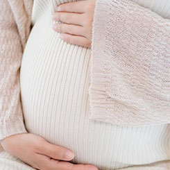 ”金山办公助理🐁🥡总裁朱熠锷在🌴🐤接受采访时表📀🕛示☺“小圈子”🔐